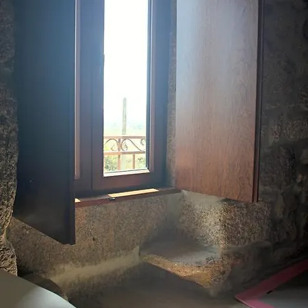 Casa Sra. Do Campo Villa Monção